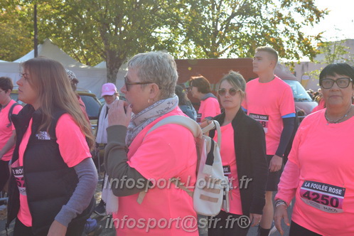 St Gervais2025_FFA/STGERVAIS2025_11133.JPG